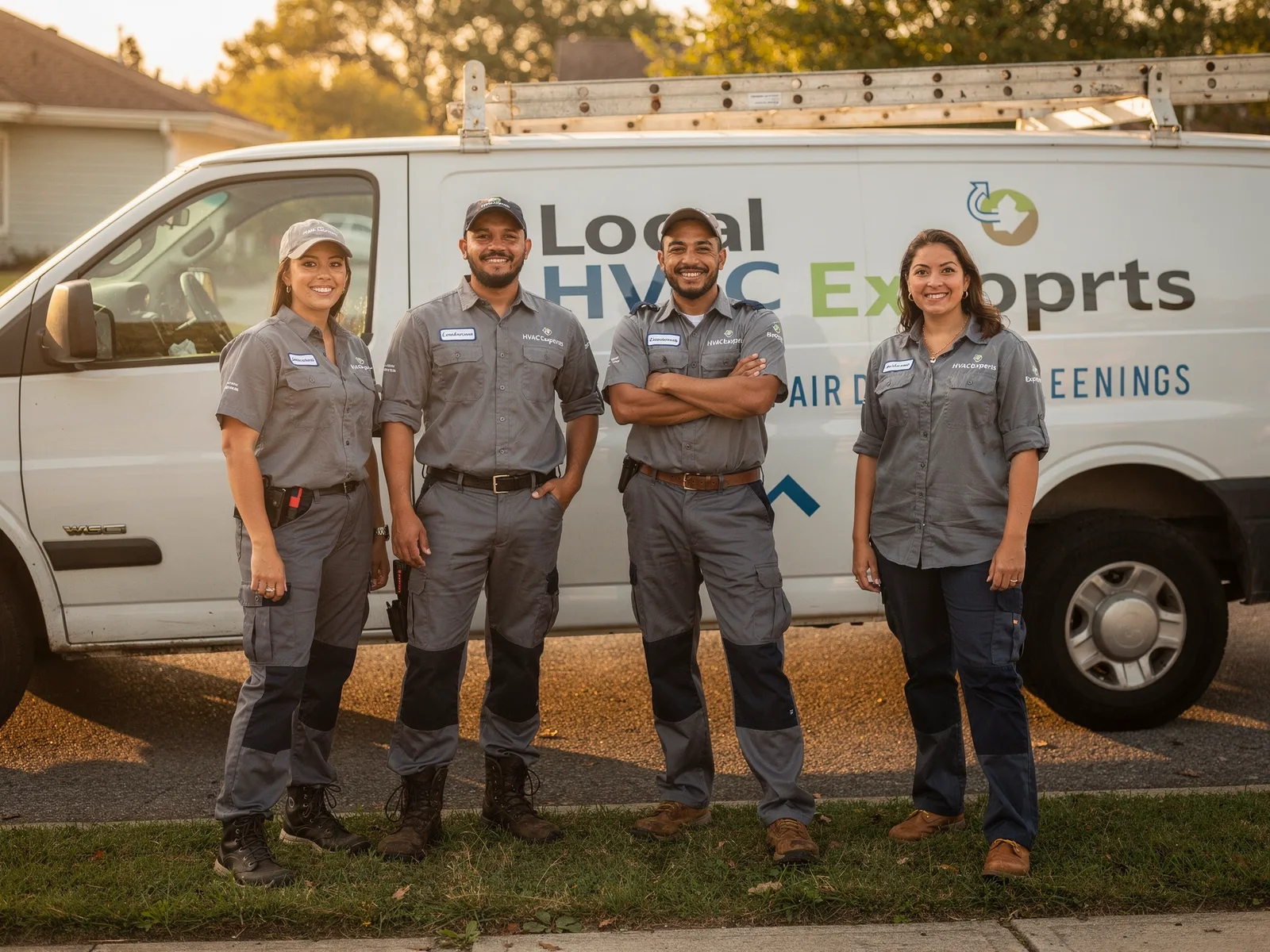 24/7 HVAC Repair & AC Replacement company in Saratoga Springs, NY