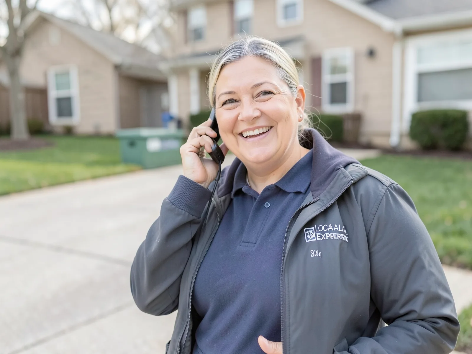 24/7 HVAC Repair & AC Replacement Saratoga Springs, NY FAQs